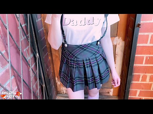 ❤️ Skoolmeisie suig haar piel diep en naai in plaas van klasse. ❤❌ Porno op af.xsexshop.ru ❌❤