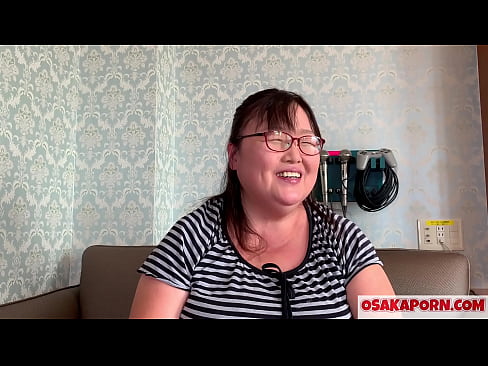 ❤️ Vet Japannese ma wys haar groot tiete en geniet 'n seksspeelding. ’n 51-jarige Asiatiese ma praat oor haar seksuele ervaring. Yukiko 1 OSAKAPORN vetterige milf ❤❌ Porno op af.xsexshop.ru ❌❤