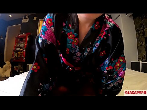 ❤️ Jong cosplay-meisie hou van seks tot orgasme met 'n spuit in 'n perdevrou en 'n blowjob. Asiatiese meisie met harige poes en pragtige tiete in tradisionele Japannese kostuum in amateurvideo wat masturbasie met fokspeelgoed wys. Sakura 3 OSAKAPORN. ❤❌ Porno op af.xsexshop.ru ❌❤