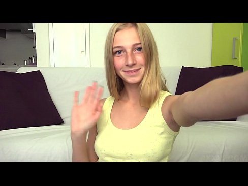 ❤️ As ek verveeld is masturbeer ek lui my pienk poes ❤❌ Porno op af.xsexshop.ru ❌❤
