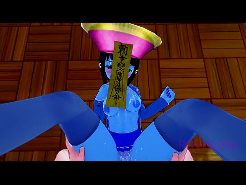 ❤️ Ondooie meisie monster ❤❌ Porno op af.xsexshop.ru ❌❤