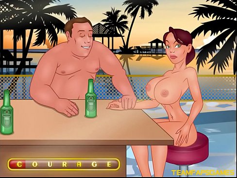❤️ Kruipkuur baba by bdsm oord 2 ❤❌ Porno op af.xsexshop.ru ❌❤