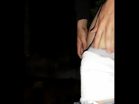 ❤️ My buurman het op my kwarantynmuur gespring ❤❌ Porno op af.xsexshop.ru ❌❤