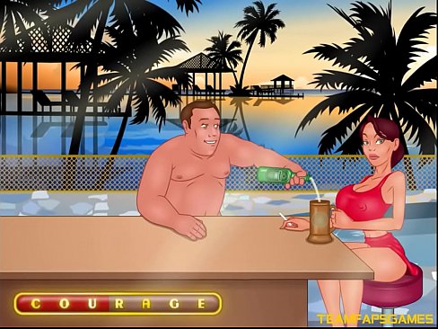 ❤️ kruipende medisyne baba by die bdsm oord ❤❌ Porno op af.xsexshop.ru ❌❤