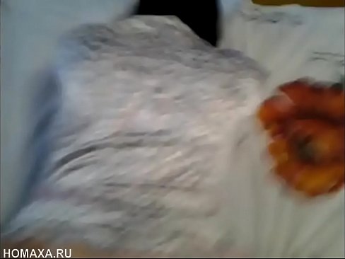❤️ Naai sy vrou met 'n pragtige gat ❤❌ Porno op af.xsexshop.ru ❌❤