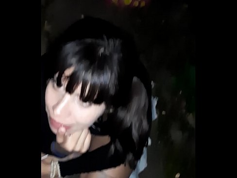 ❤️ Op straat geswelde penis in ruil vir lekkergoed ❤❌ Porno op af.xsexshop.ru ❌❤