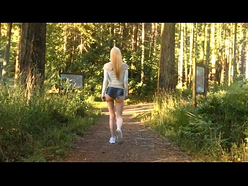 ❤️ Mooi vrou beweeg stadig, nie naakvideo nie ❤❌ Porno op af.xsexshop.ru ❌❤