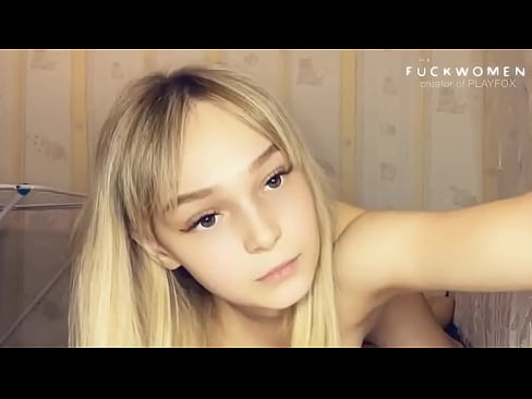 ❤️ Onversadigbare skoolmeisie gee verpletterende polsende mondelinge creampay aan klasmaat ❤❌ Porno op af.xsexshop.ru ❌❤