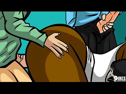 ❤️ Studente het ná skool seks met swart onderwyser ❤❌ Porno op af.xsexshop.ru ❌❤