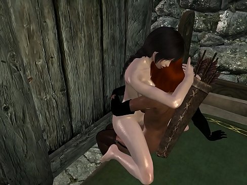 ❤️ op vakansie,en die liggame van tsbbe en unpe maksimum akteurs,succubus en nord gebruik ❤❌ Porno op af.xsexshop.ru ❌❤