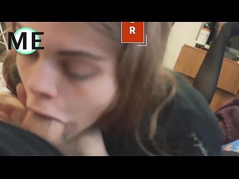 ❤️ Keelpiel, geskeurde broekiekouse en geskeurde hakke lekker om te ontmoet ❤❌ Porno op af.xsexshop.ru ❌❤