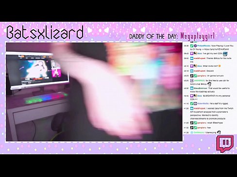 ❤️ GAMER HET VERGEET OM DIE STROOM AF TE DRAAI EN REGSTREEKS OP DIE LUG GESPUIT ❤❌ Porno op af.xsexshop.ru ❌❤